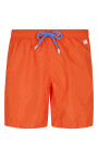 short-de-bain-ultraleger-orange