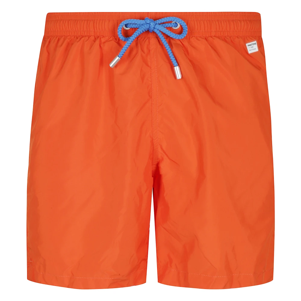 Swimwear > Beachwear - - MC2 Saint Barth - Modalova
