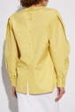 chemise-olinto