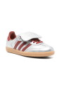 samba-lichtgewicht-sneakers