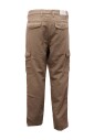 pantalon-cargo-en-coton-et-lin