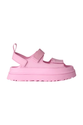 Flipflops Sandaler