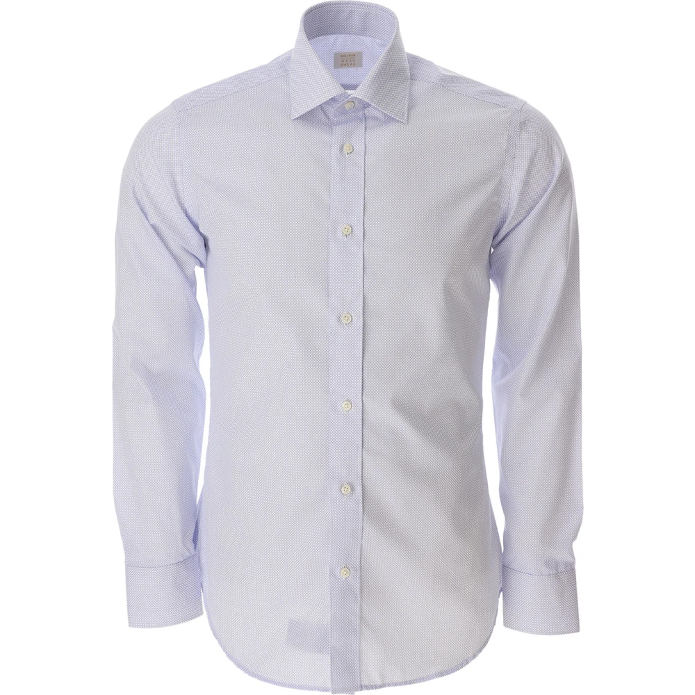 Shirts > Casual Shirts - - Caliban - Modalova