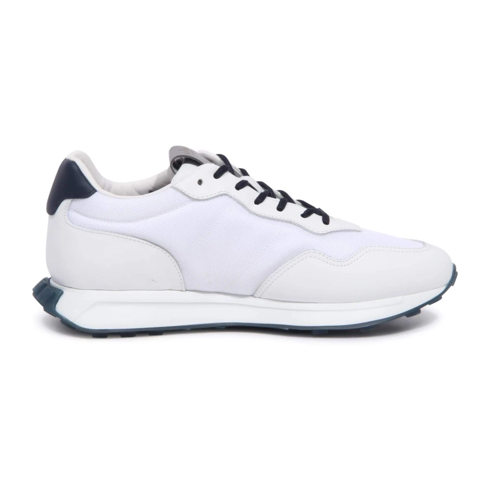 Hogan - Shoes > Sneakers - White - Hogan - Modalova