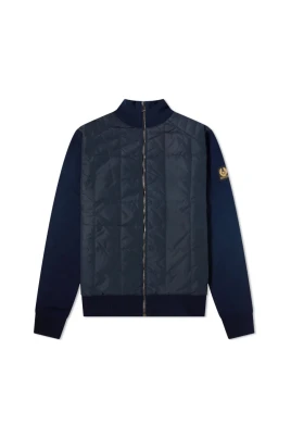 Ny Kelby Cardigan