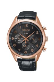 horloge