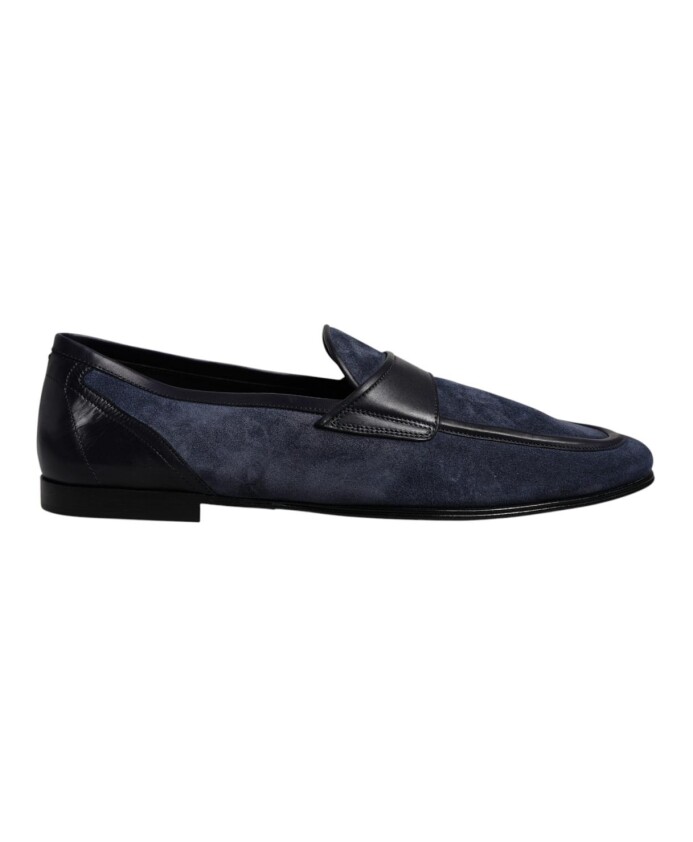 mocassins-en-daim-bleu-slipon