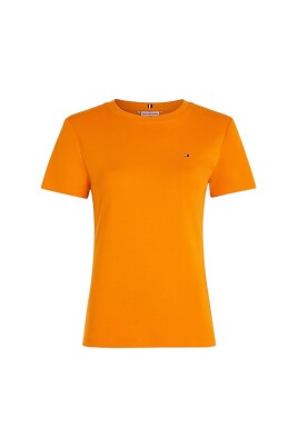 stilfulde-sweaters-kollektion