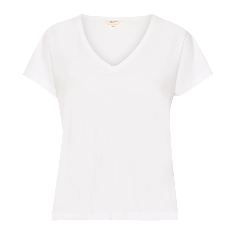 Tops > T-Shirts - - Part Two - Modalova