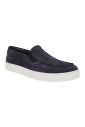 classic-leather-loafers