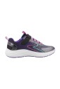 accelerate-sneakers