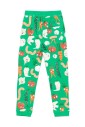 sweatpant