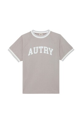 t-shirt-col-rond