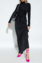 hania-rok