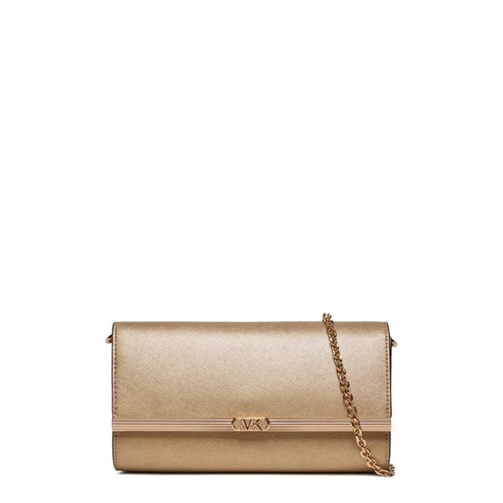 Bags > Clutches - - Michael Kors - Modalova