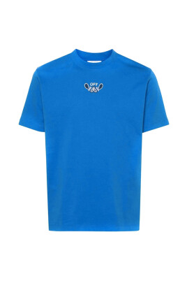 bandana-arrow-cotton-t-shirt