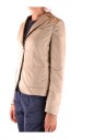 veste-elegante-pour-toutes-occasions
