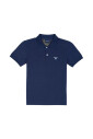 embroidered-polo-shirt-short-sleeved-100-cotton