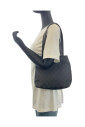pre-owned-toile-sacs-bandouliere