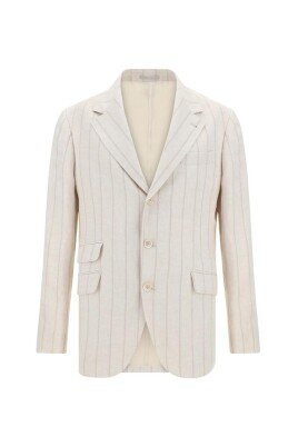 veste-blazer-en-lin-a-rayures-epinglees-sophistiquee