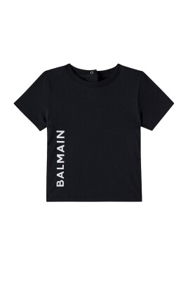black-short-sleeve-crew-neck-t-shirt
