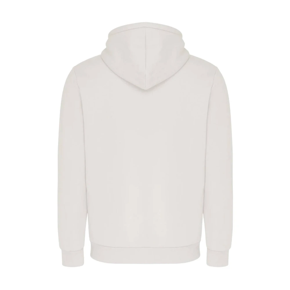 Genti Stijlvolle Vest voor Mannen Beige Heren
