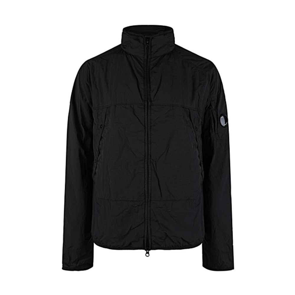 Shop fashion from C.P. Company