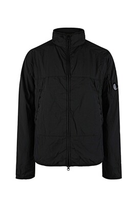 stylish-jacket-for-men