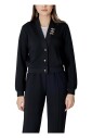 cardigan-boutonne-a-col-en-v