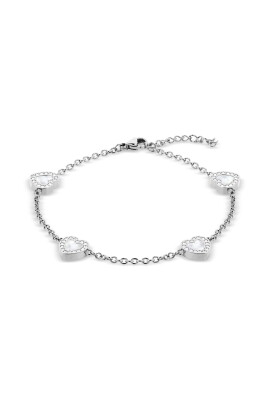 arctic-symphony-silver-armband