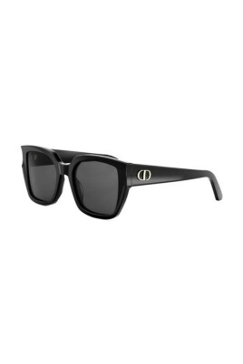 authentic-glow-sunglasses-with-top-notch-service