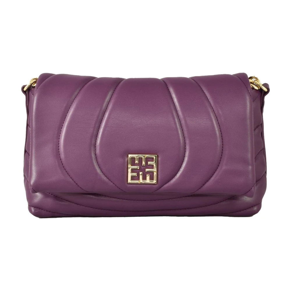 Bags > Shoulder Bags - - Ermanno Scervino - Modalova