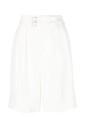 francine-long-shorts