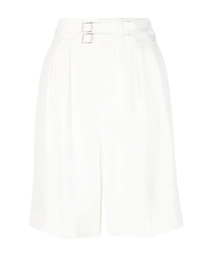 francine-long-shorts