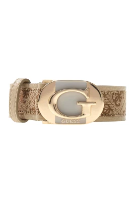 Emelie G Belt