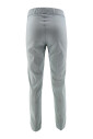 slim-linen-elastic-chinos