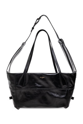 sac-bandouliere-en-cuir