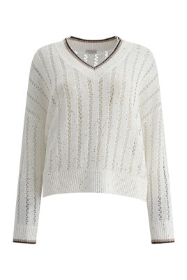 tricot-blanc-pour-femmes-ss25
