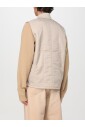 gilet-matelasse-chase
