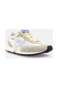 marathon-sneakers