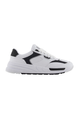 white-sneakers-for-men