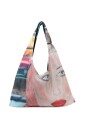 sac-a-bandouliere-multicolore-elegant