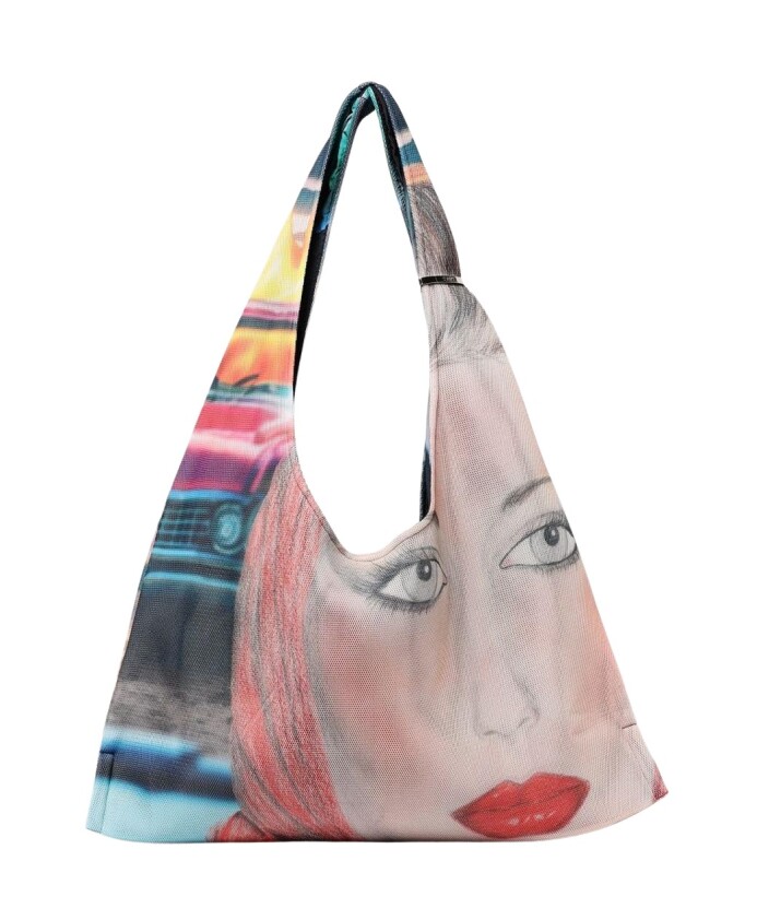 sac-a-bandouliere-multicolore-elegant