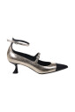 platino-leather-cardy5-decollete-shoes