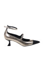platino-leather-cardy5-decollete-shoes