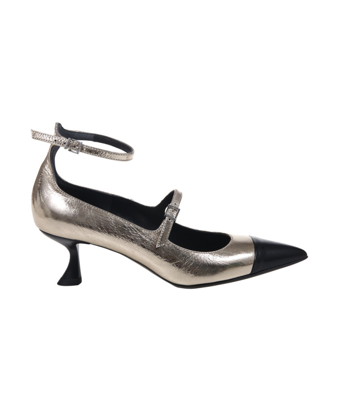 platino-leather-cardy5-decollete-shoes