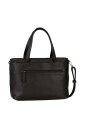 sac-fourre-tout