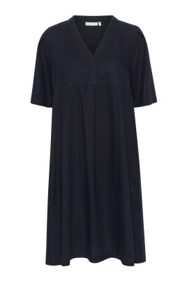 ellieiw-dress