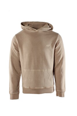 beige-bomullstroja-for-herrar