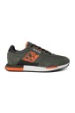 green-suede-ripstop-virtus-sneaker